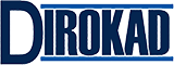 Dirokad